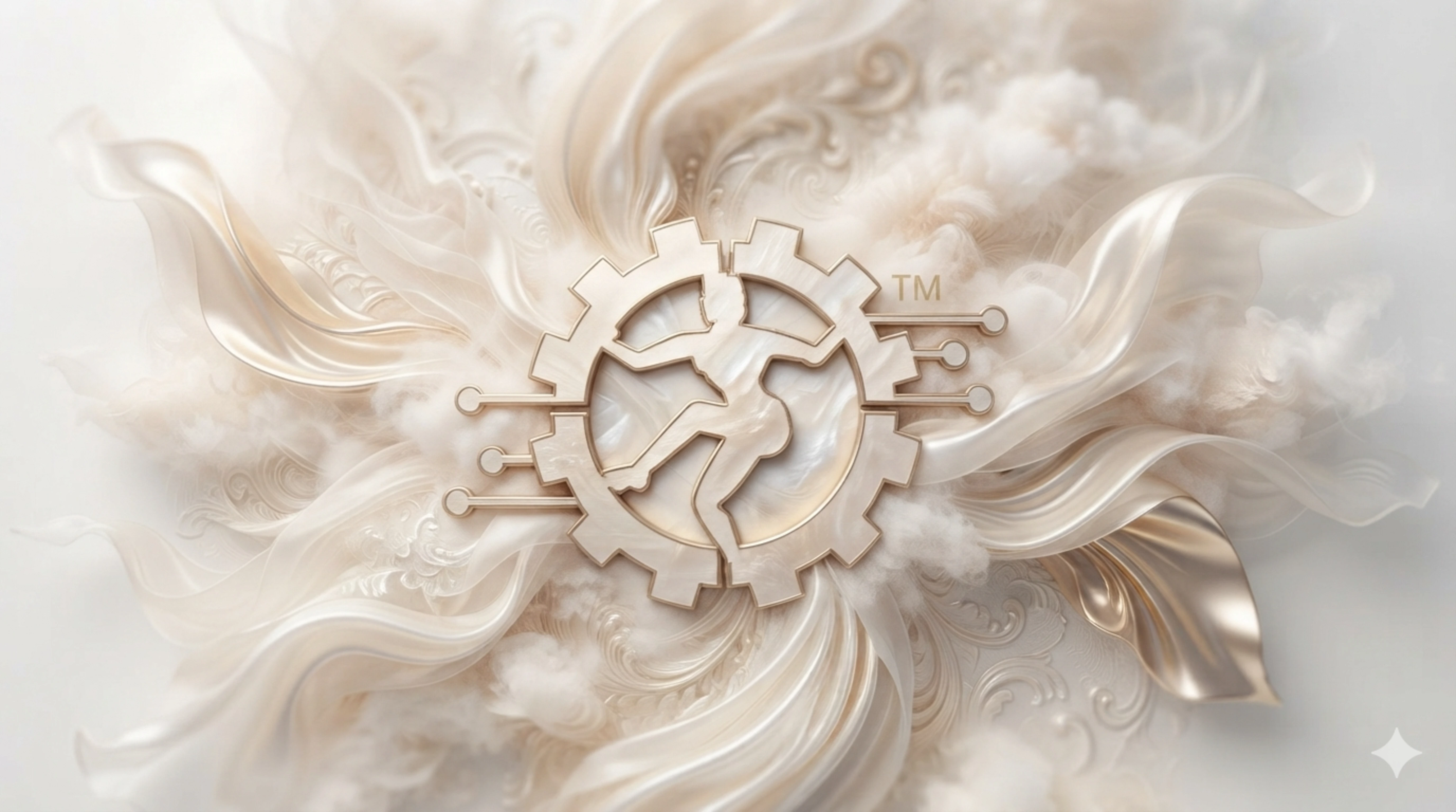 Navaura Hero Secondary Background Revealed